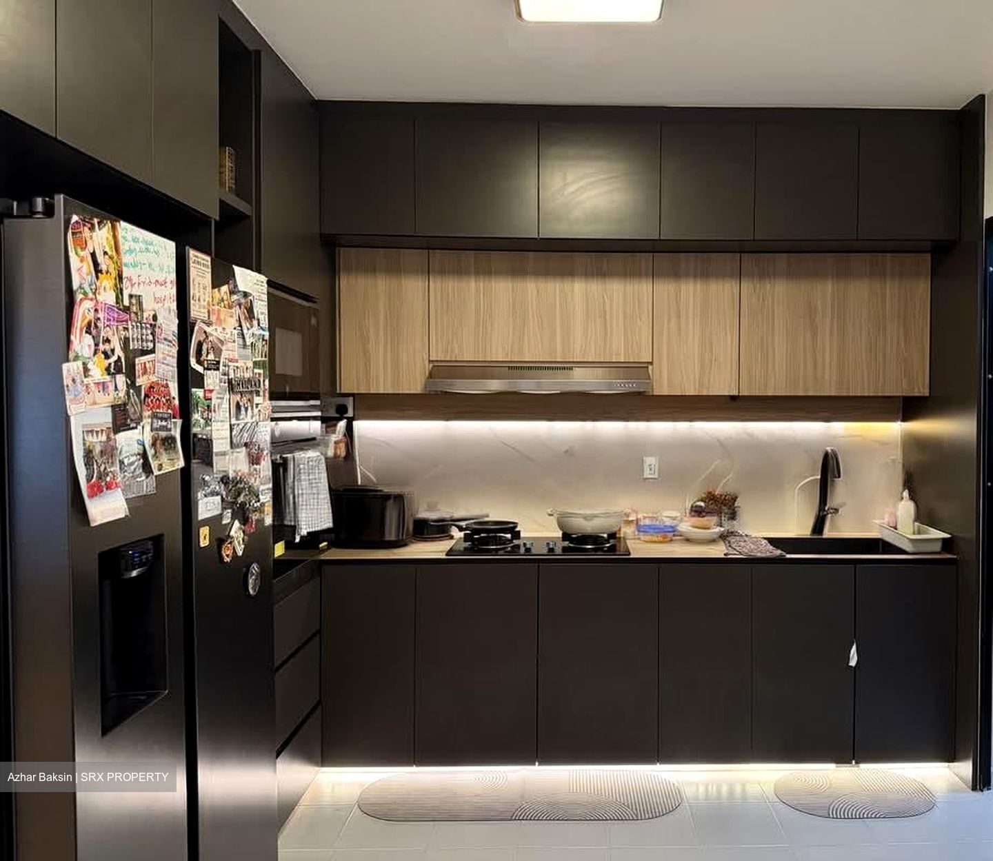 Blk 997A Buangkok Edgeview (Hougang), HDB 4 Rooms #558024551
